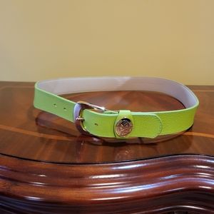 Michael Kors Belt Size L